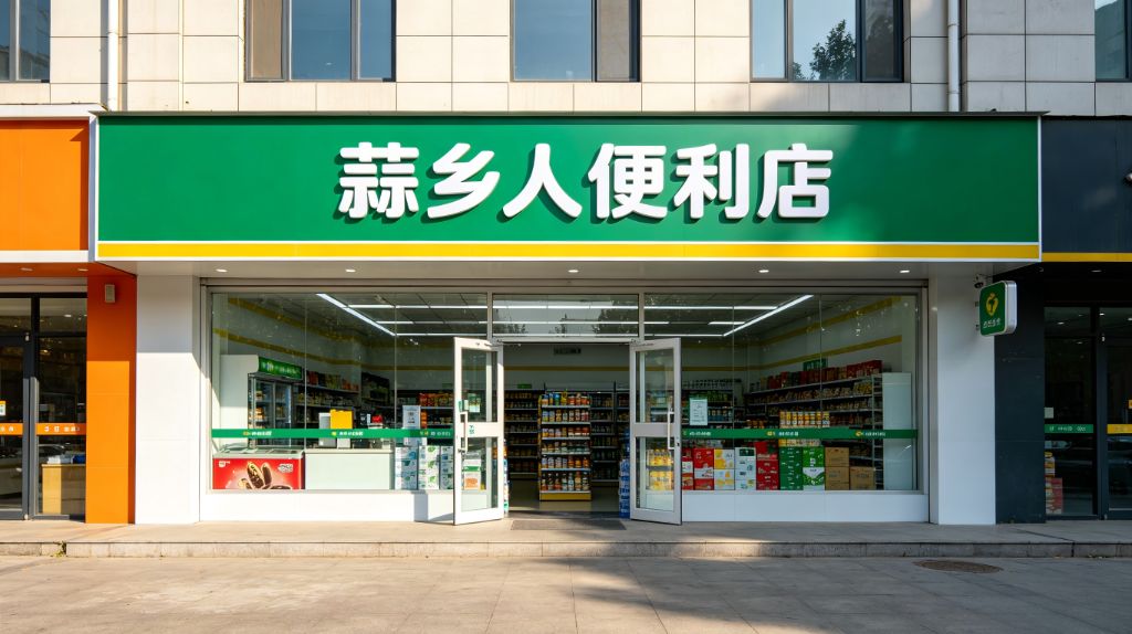 �ŵ�ʵ��