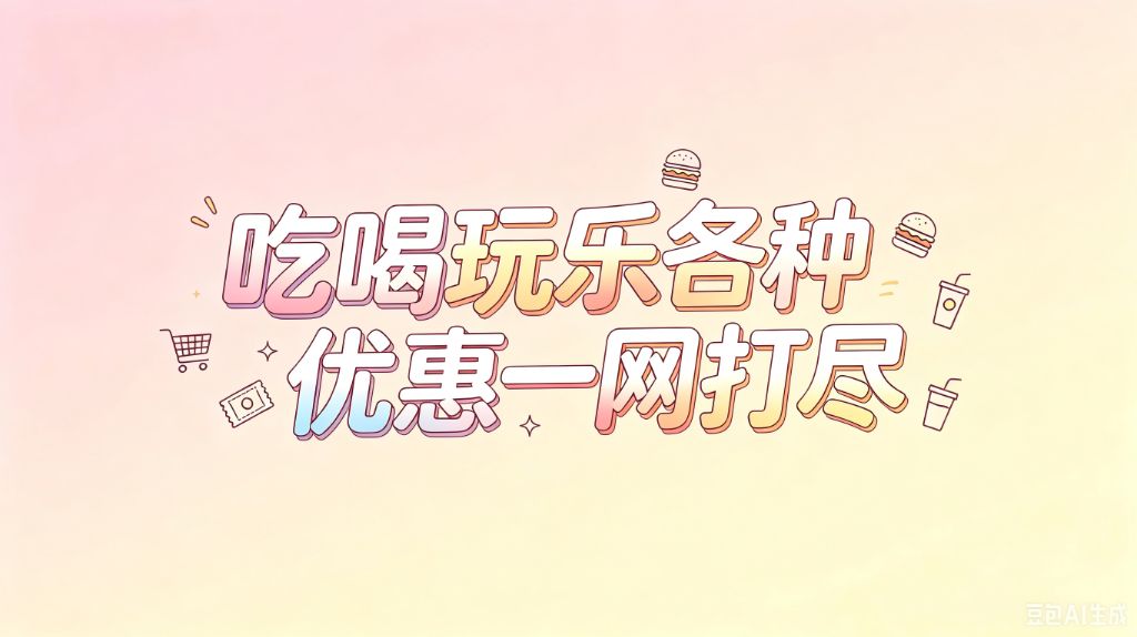 �ŵ�ʵ��