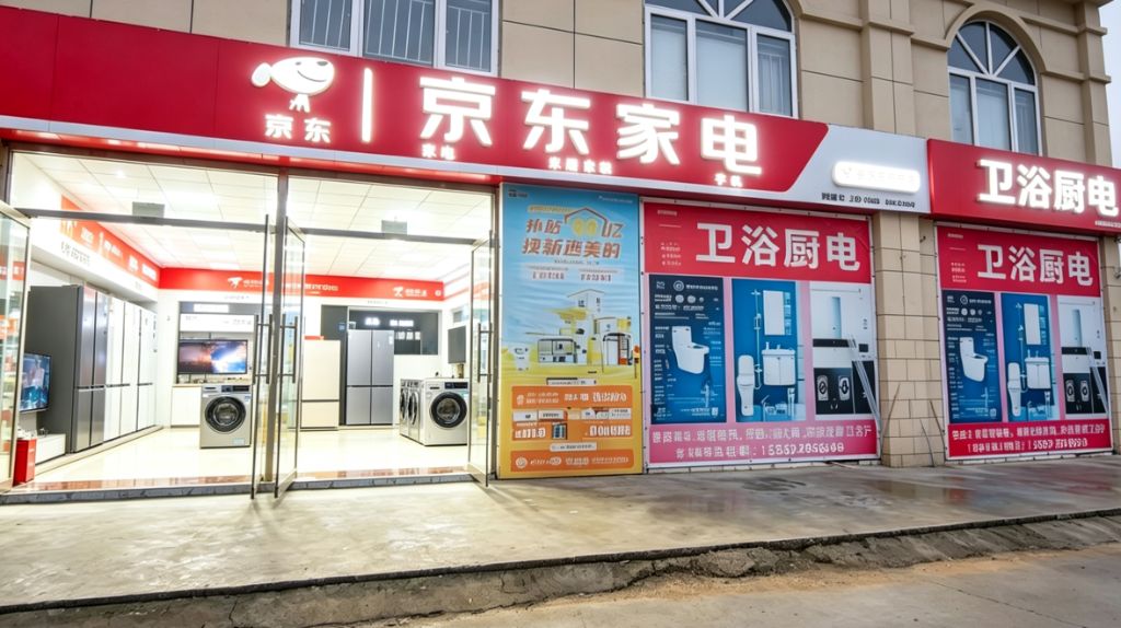 ���復���ҵ�