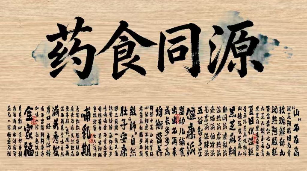 �ŵ�ʵ��
