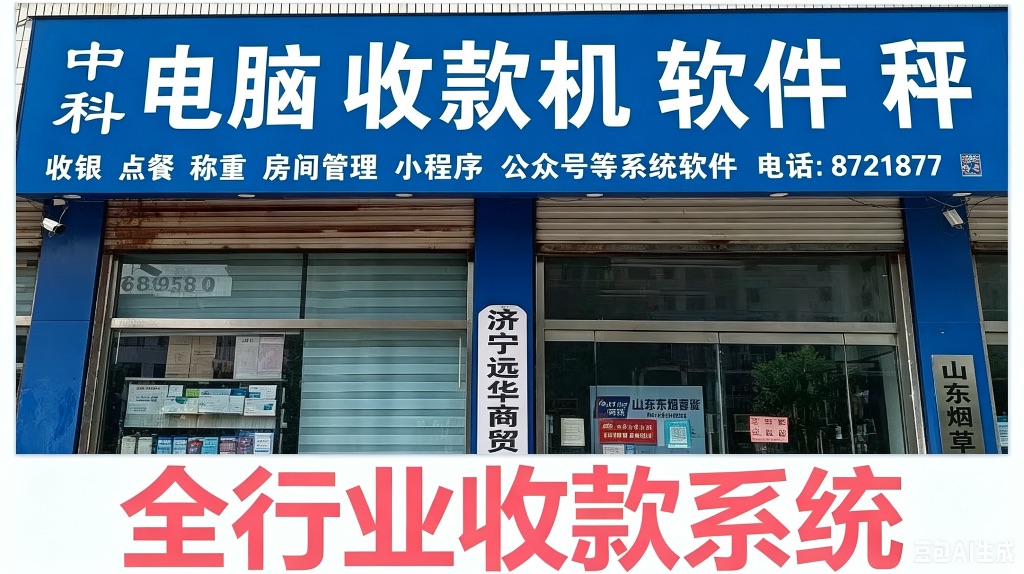 �п����������տ��豸