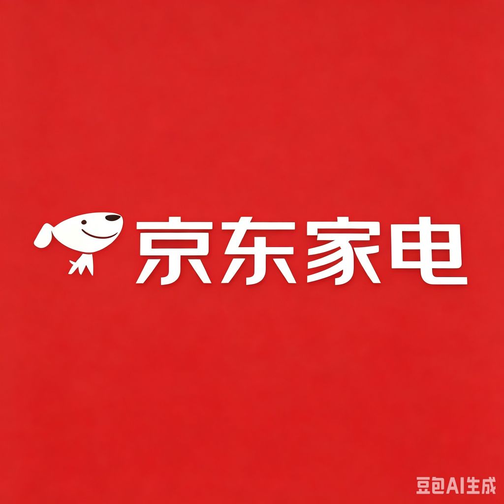 �����ҵ������콢��