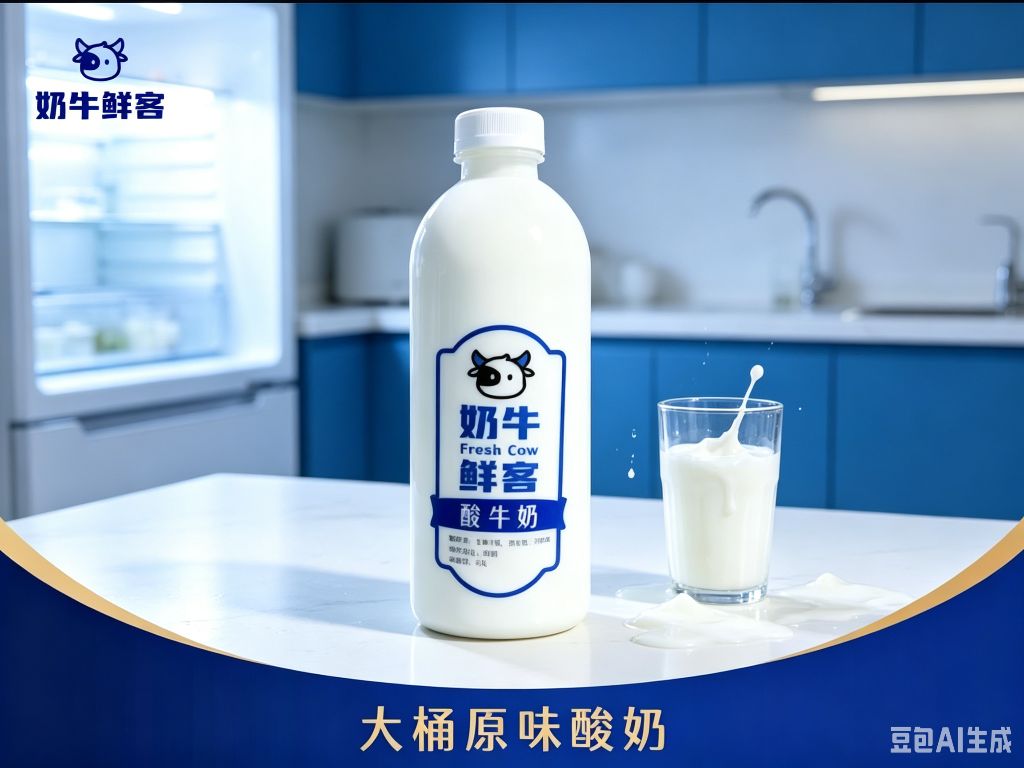 ���Դ�Ͱ���� ���Բ�Ҫ�µ�