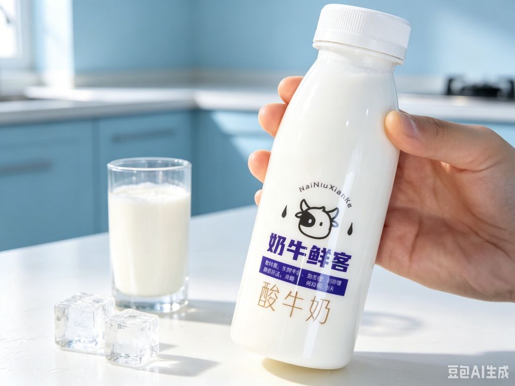 ������Ʒ��Ҫ�µ�