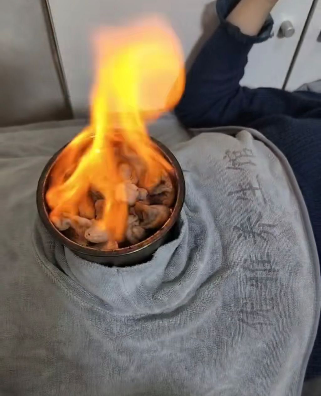 ����С���