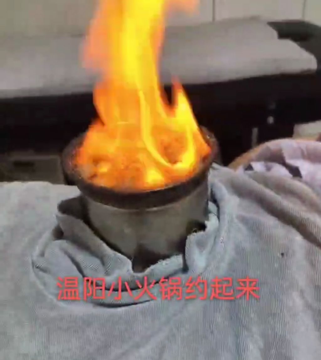 ��Ʒͼ1