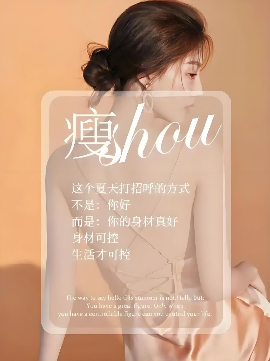 ��Ʒͼ1