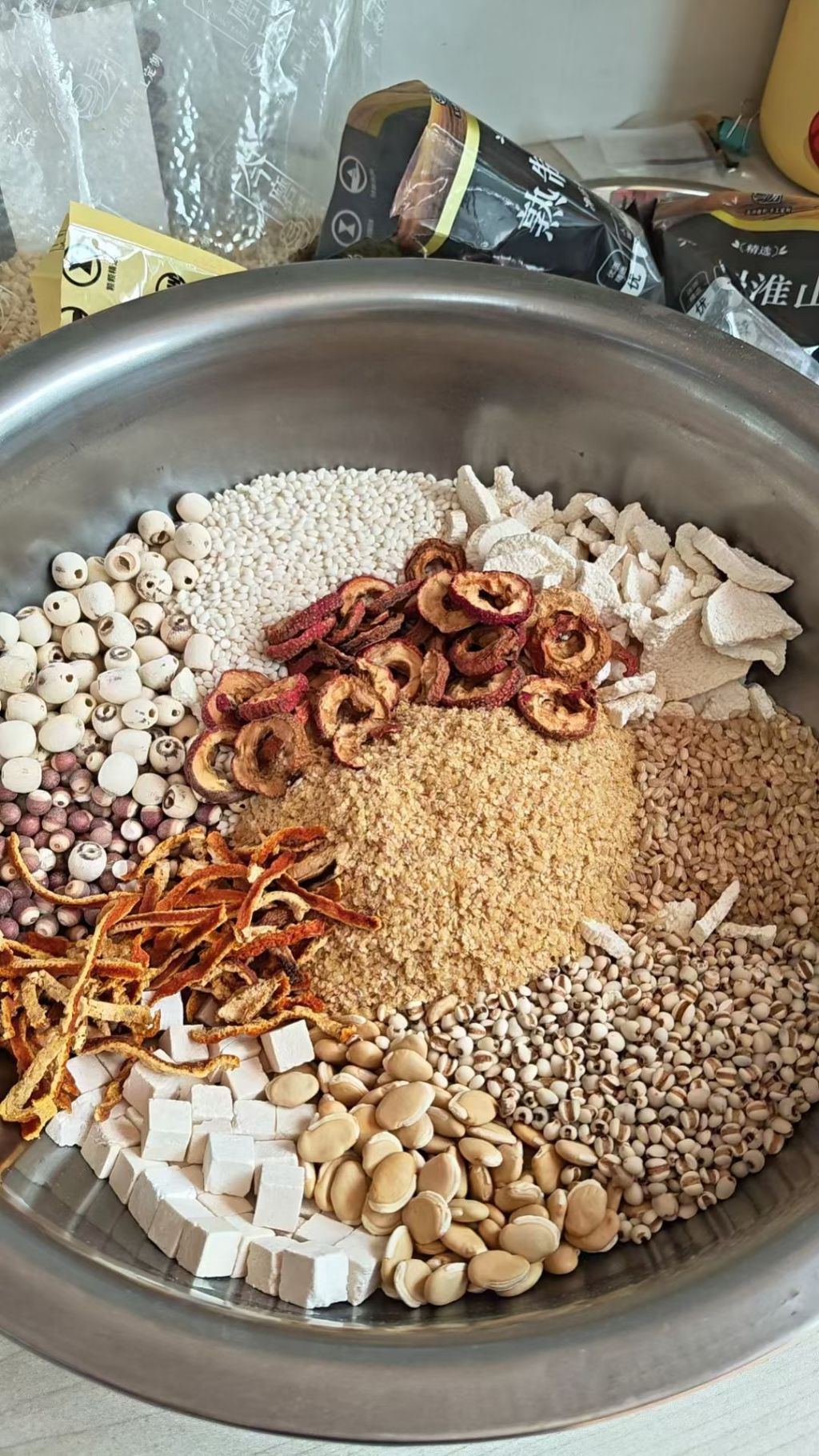��ζ������Ƣ  �䷽