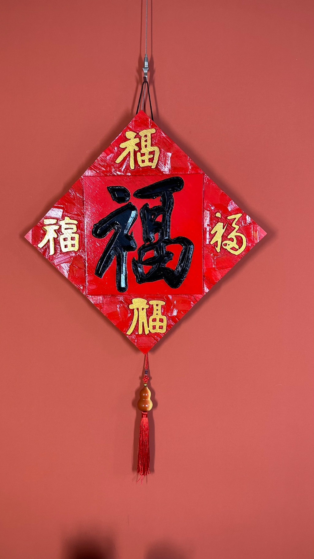 �帣����