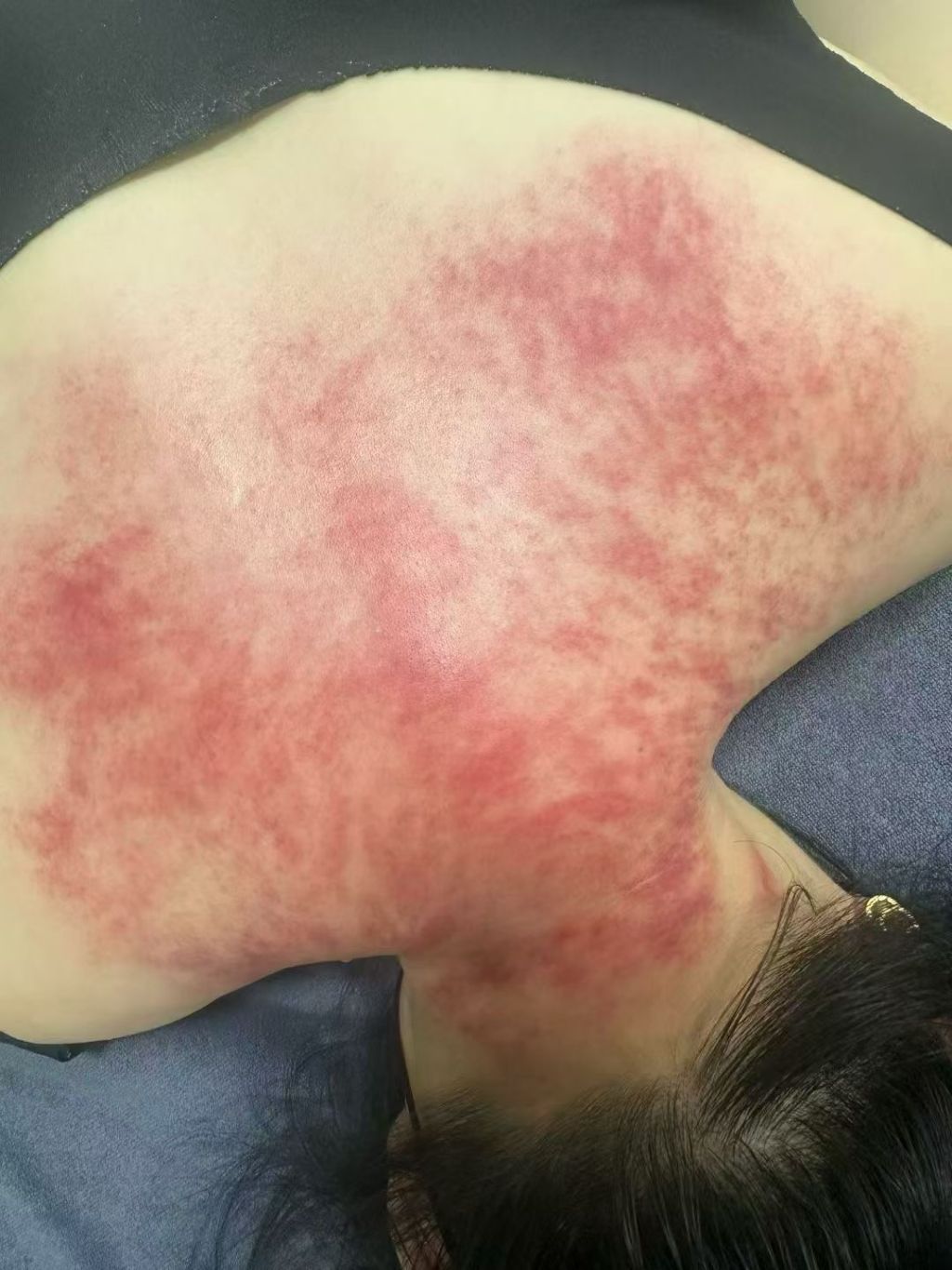 ���Ϳ���+����