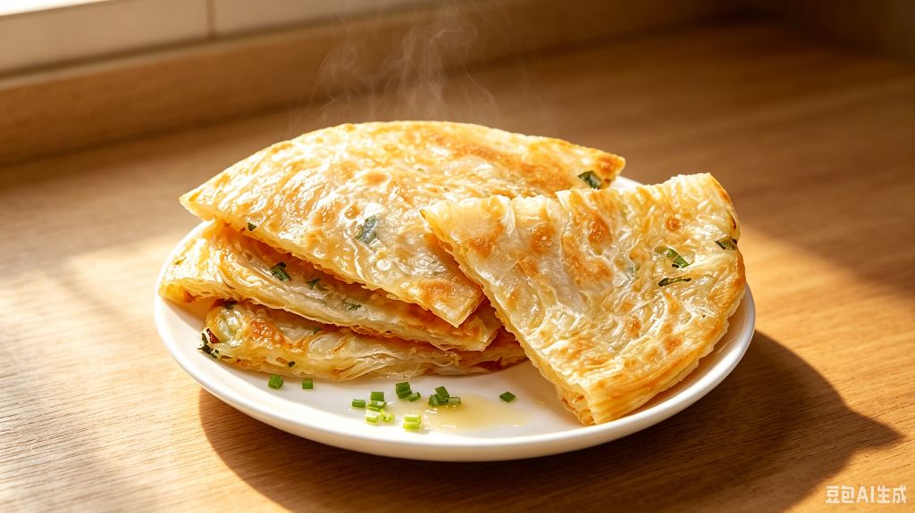 ��Ʒͼ1