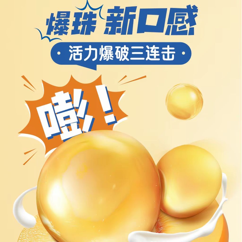 ��Ʒͼ1