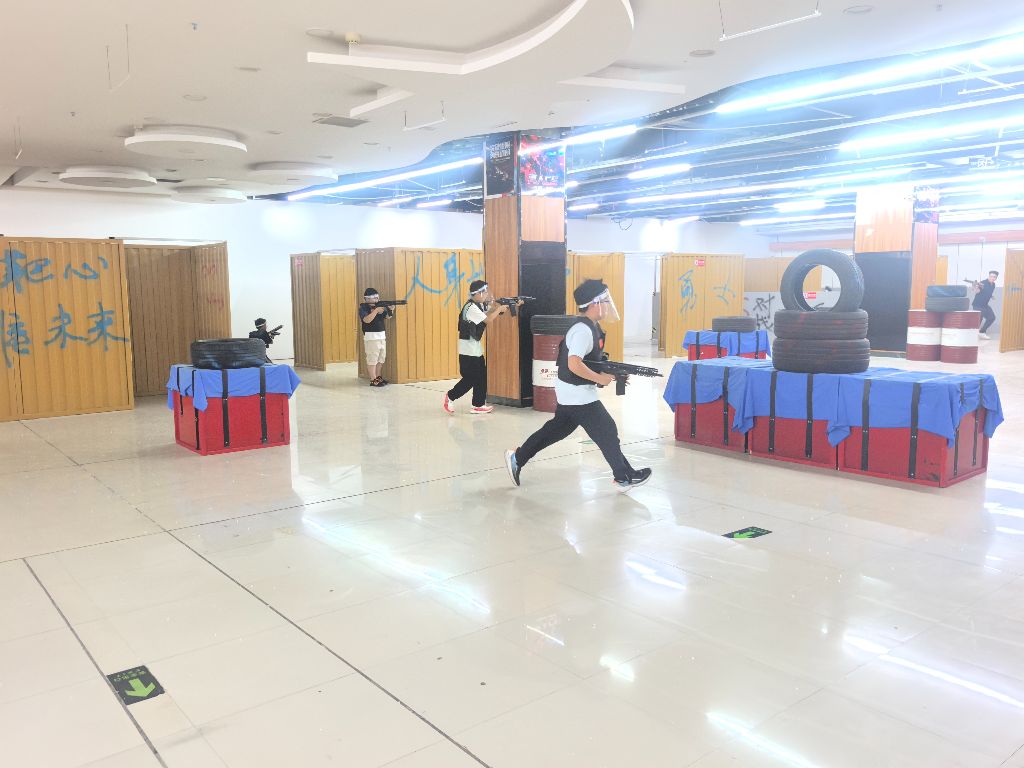 9.9�볡����ȯ