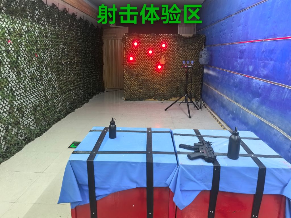 ��Ʒͼ1