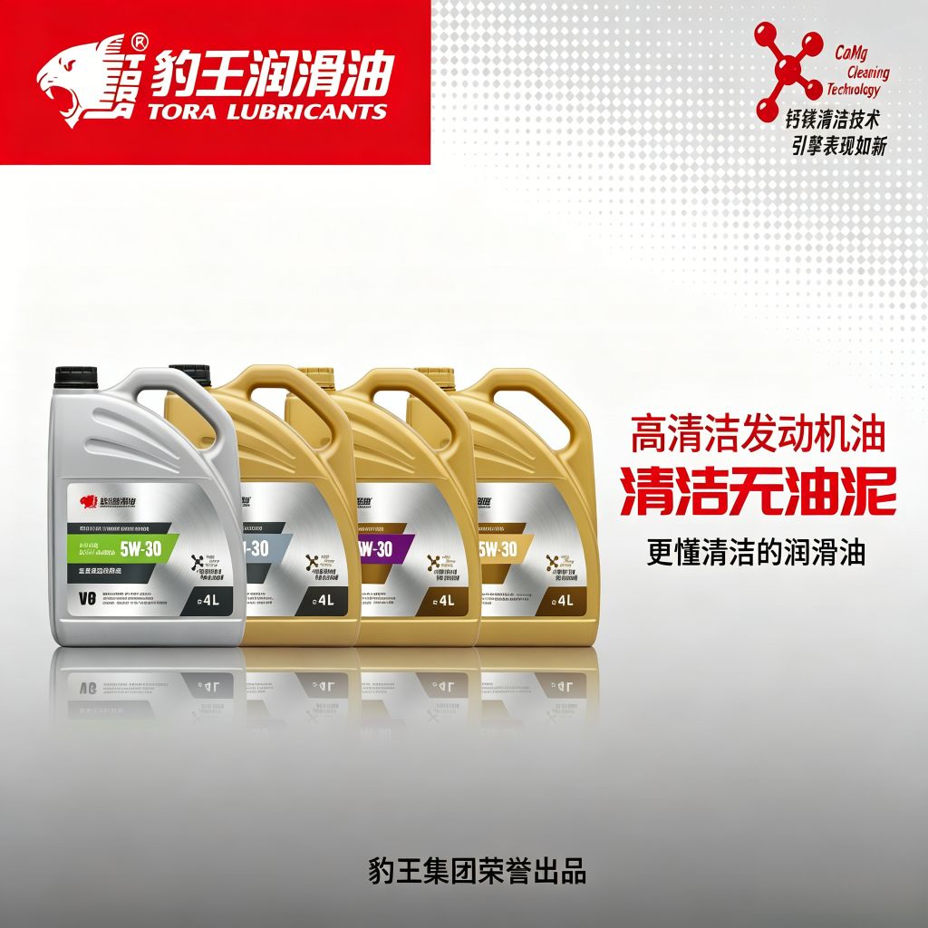 [С����]|10�����ڳ���|����V8ȫ�ϳɻ���|ȫ�ϳ�|4L
